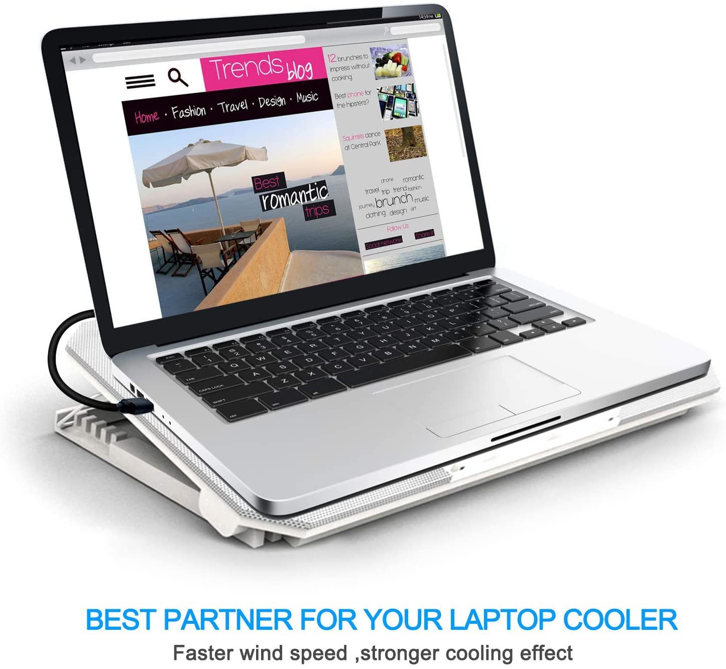 USB 3.0 Male to Male Cable 25Ft,Usb to USB Cable with Gold-Plated Connector for Hard Drive Enclosures, DVD Player, Laptop Cooler(25Ft/8M)