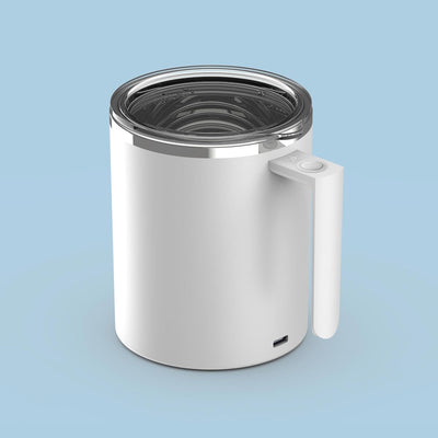 Смарт устройства