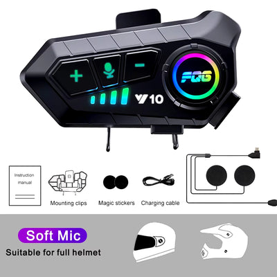 Слушалки и аудио