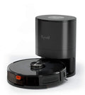 Kyvol Cybovac S31 Robot Vacuum and Mop, Automatic Dirt Disposal Lidar Navigation