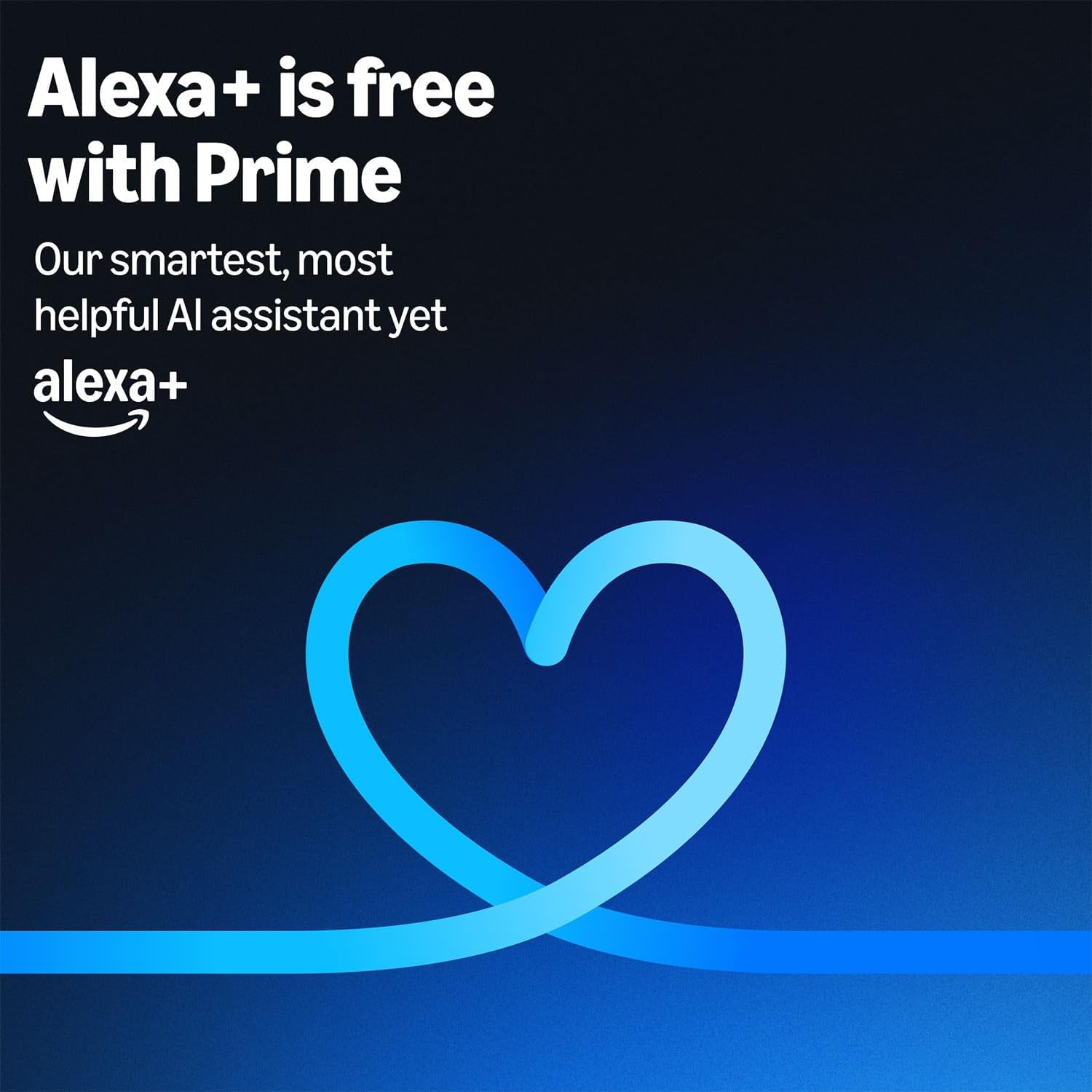 Echo (Newest Model), Alexa Speaker with Premium Sound, Ideal for Large Bedrooms, Living Rooms and Kitchens, Charcoal